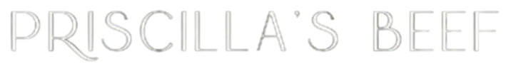 priscillasbeef.com